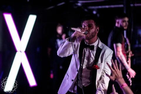 Nine kills