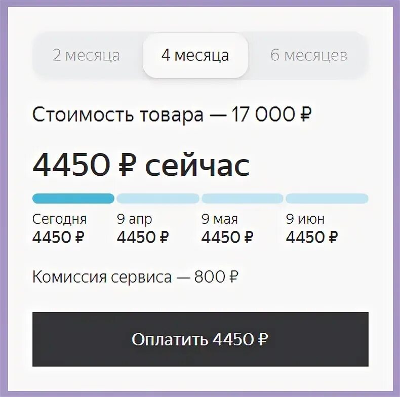 YM списание с карты. RECONCEPT Moscow Rus списало. Evocloud Moskva Rus списали деньги что это. BANKLITE Moskva Rus номер телефона. Ym pochta списание что это