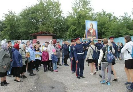 Подслушано пачелма