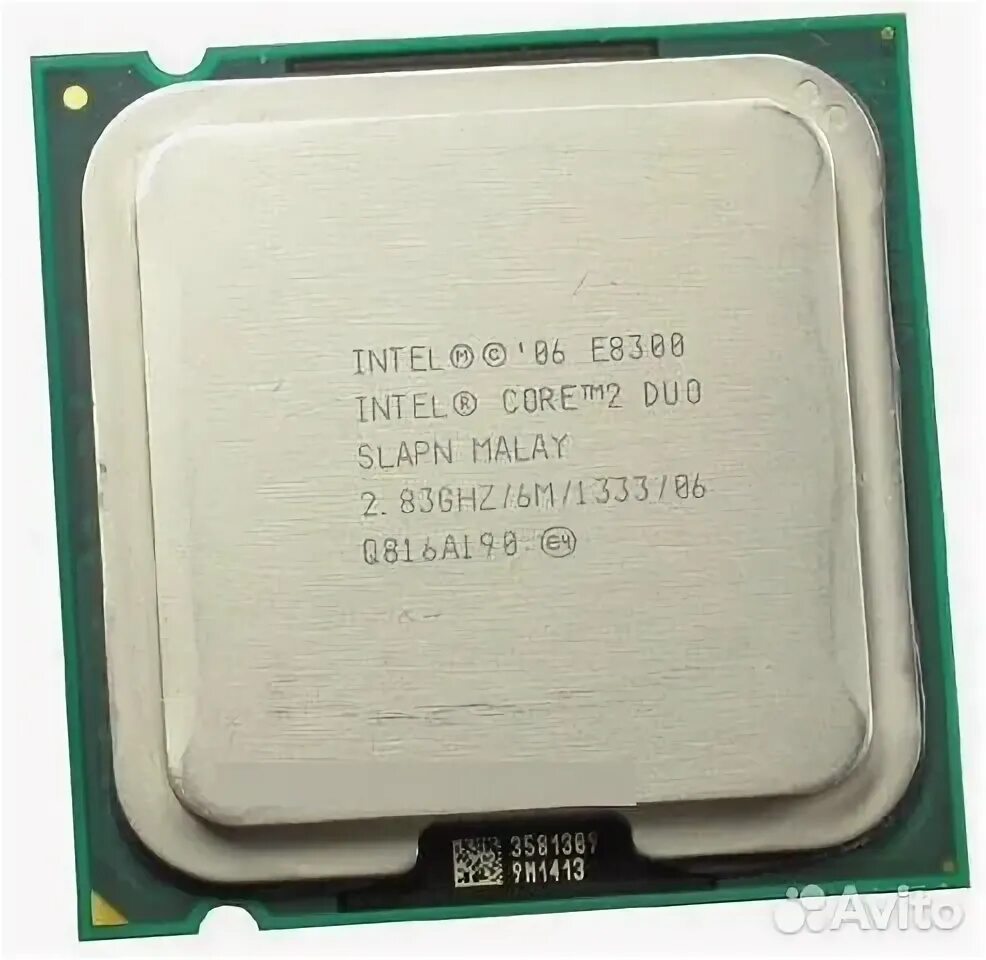 Intel core duo e8200. Core 2 duo e7400. intel core 2 duo e8200. intel core 2 duo e8400. intel(r) core(tm)2 duo cpu e8300 @ 2.83ghz 2.83 ghz кулер для процессора.