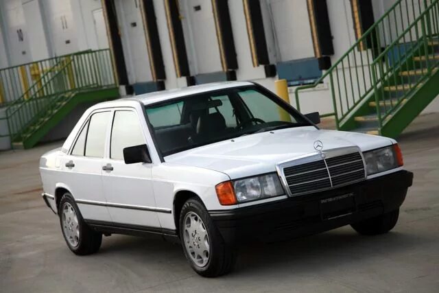 Мерседес 190 дизель. Mercedes 190 Diesel. Мерседес Бенц 190 d. Мерседес дизельный 190е. Купить мерседес 190 дизель