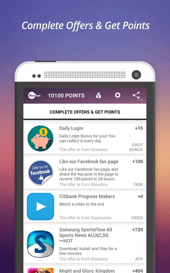 Артефакты maven. Модуль в java. Printhexbinary. Импорт модуля java. Jakarta xml binding.