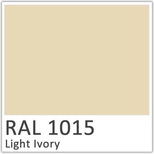 RAL 1013 айвори. Рал 1013 и 1014. Цвет белая Устрица RAL 1013. RAL 1013 Oyster White. Ral 1015 слоновая кость