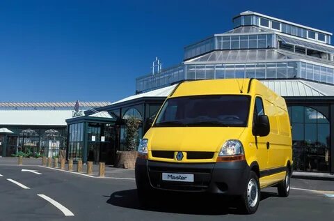 Van 2