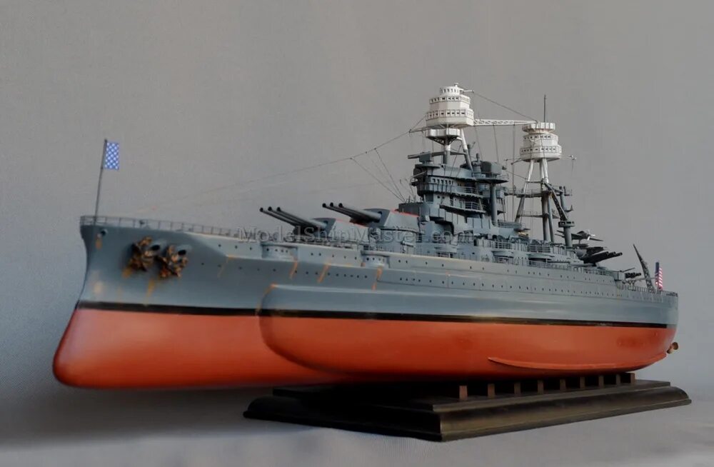 Барбетный броненосец италия. Largest scale modeling. Largest scale modeling. Ледокол квин элизабет 2 лепка. Японский линкор ямато.