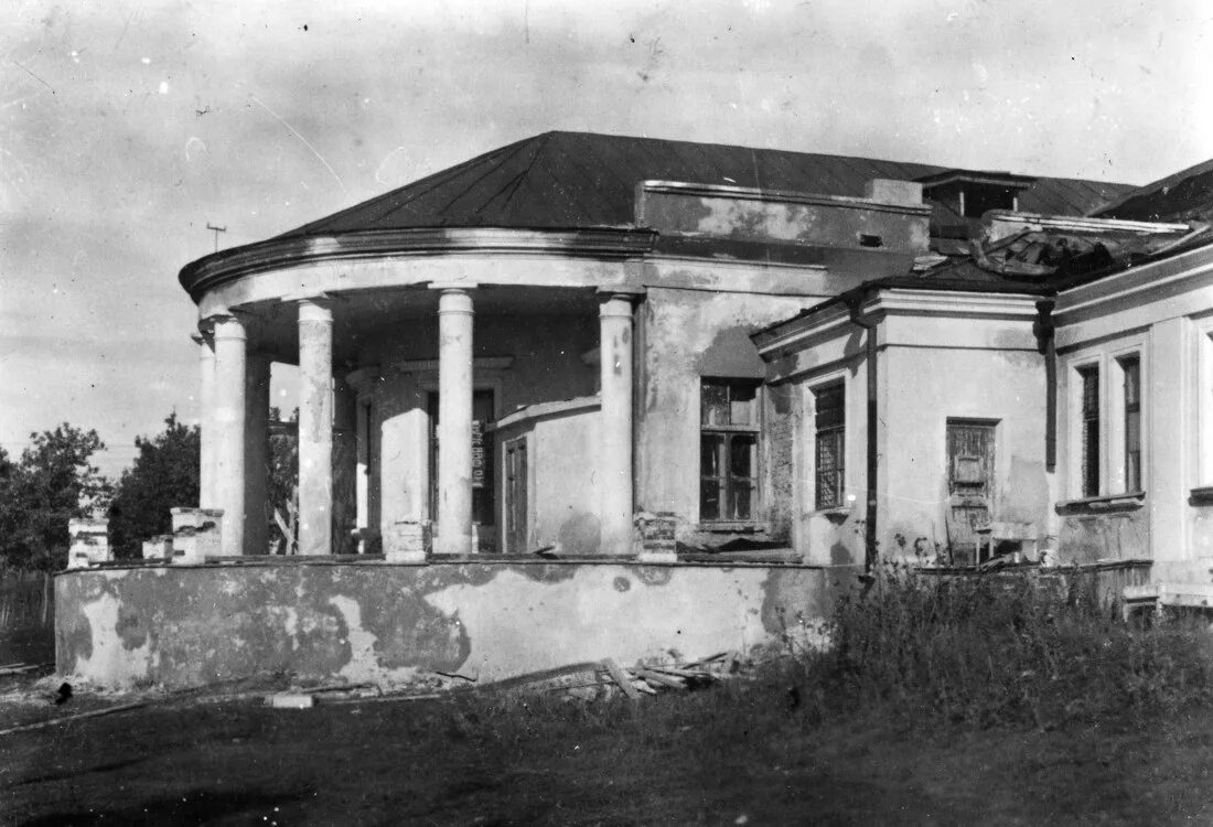 Управа поселок. Управа поселок. Здравница в поселке управленческий самара. Управа сокол москва. Управа района сокол.