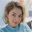 Лоры севастополя