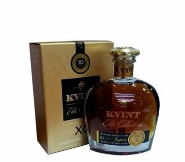 Cognac queen