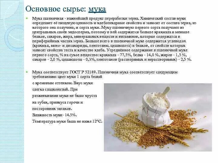 Характеристика свойств сырья. Технологические свойства сырья. Характеристика и подготовка сырья. Характеристика основных видов сырья. Яйца характеристика сырья.