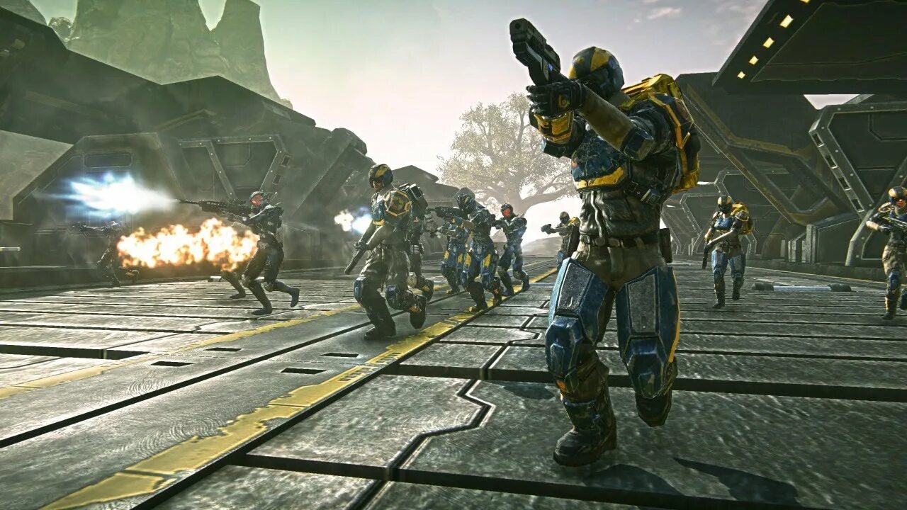 Planet side 2. Планетсайд 2. планетсайд 2 новый конгломерат. planetside 1. planetside 2 xbox.