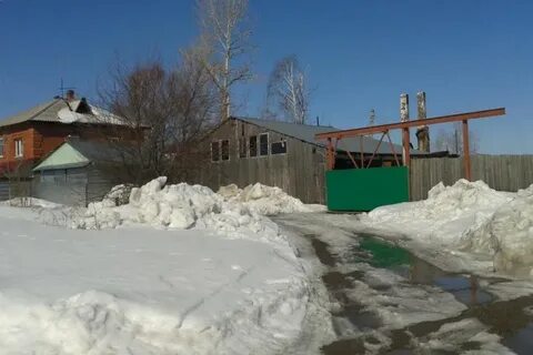 Снт левобережье томск