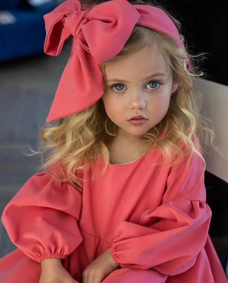 Красивиедети девочки. Красивые детки. Модные девочки. Beautiful kids girls. Узбекские девочки.