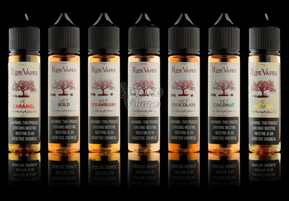 M vapes. Ripe vapes жидкость. ripe vapes vct. ripe vapes vct strawberry. табачная жижа ripe vape.