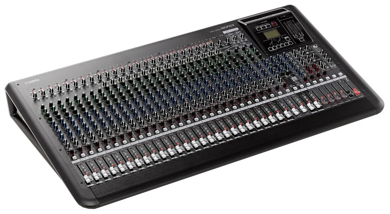 Цифровой пульт yamaha 7. Yamaha mixer. Yamaha 32. Yamaha rio32. Yamaha np-32.