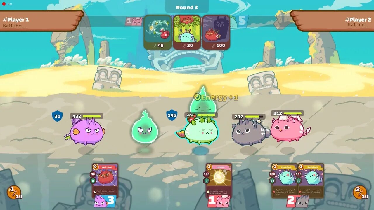 Infinity bot. Axie infinity. axie infinity auto farm bot. bot farm farm bot. axie infinity персонажи.
