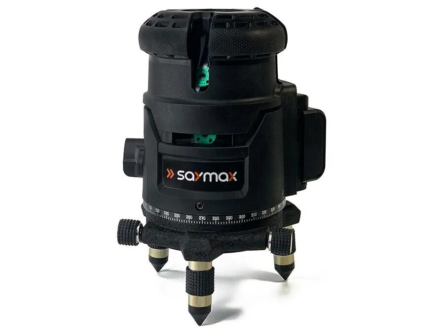 Лазерный нивелир clubiona. Лазерный уровень 360 градусов 3д. Лучший лазерный нивелир 360. Лучший лазерный нивелир 360. Нивелир лазерный самовыравнивающийся 360.