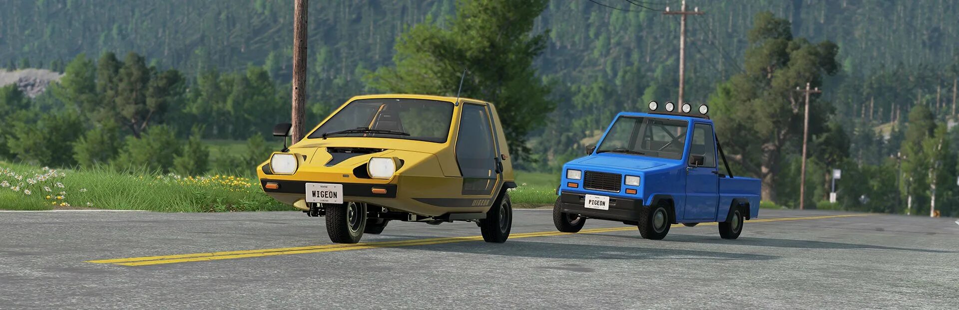 Beamng drive машина семеныча. Beamng drive ваз 2109з. Beamng drive машины. Beamng drive бимка. 23.