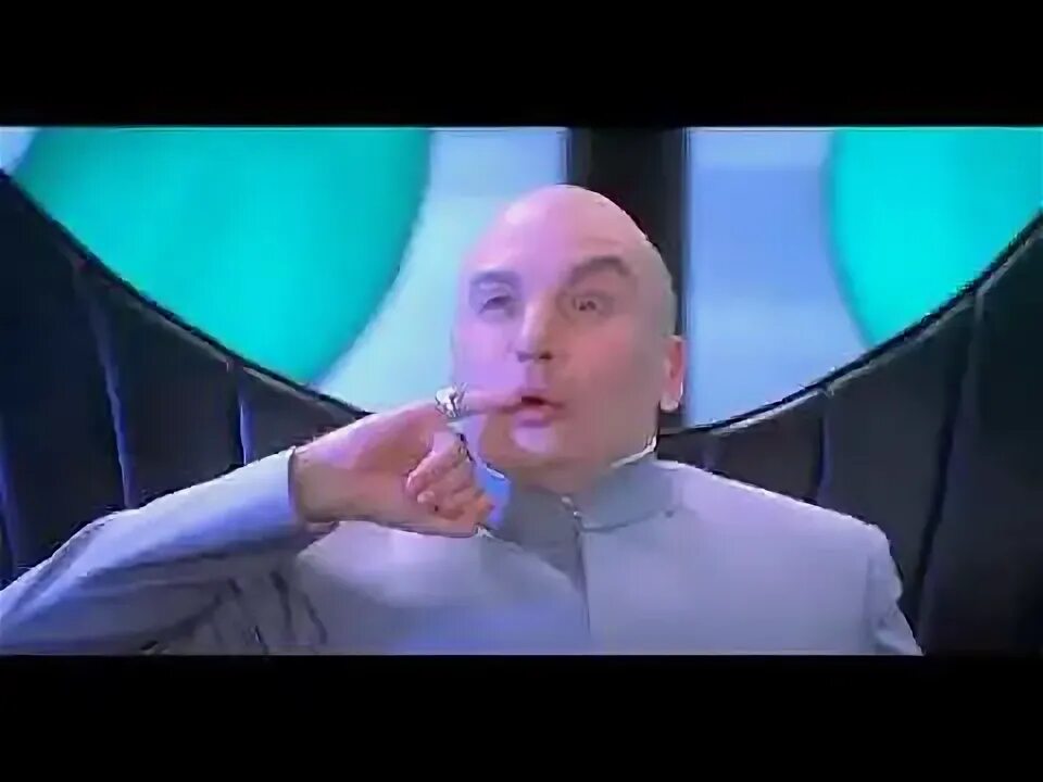 Майк майерс лысый. Мистер зол. Мистер зол. Мистер зол. Мистер зол.