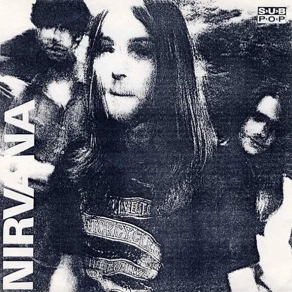 Nirvana Love Buzz обложка. Nirvana Love Buzz big Cheese. Big Cheese Nirvana. Патрик Кэмпбелл Нирвана. Nirvana buzz