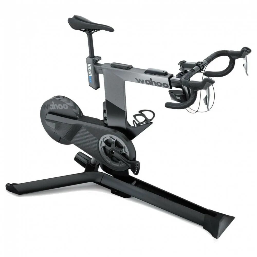 Hamsterkey bike netlify app. Велотренажер wahoo kickr bike. wahoo велотренажёр kickr core. велостанок wahoo kicker bike. велотренажер wahoo kickr 2018 wfbktr118.