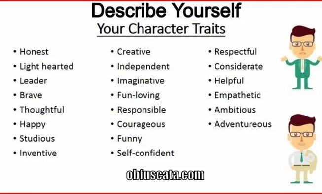 Describe a person. How to describe a painting. How would you describe yourself. Describe yourself example. Pet exam speaking часть 3 фразы.