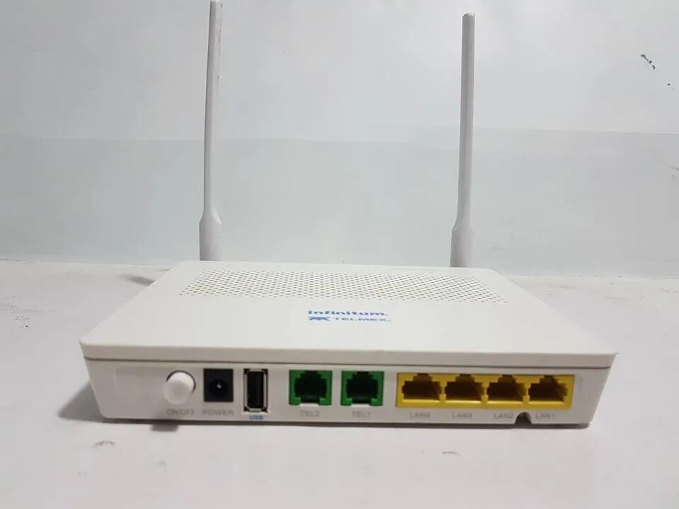 Роутер hg8245h. Роутер huawei hg8245. huawei (hg8245, hg8247). hg8245h gpon. echolife hg8245c.