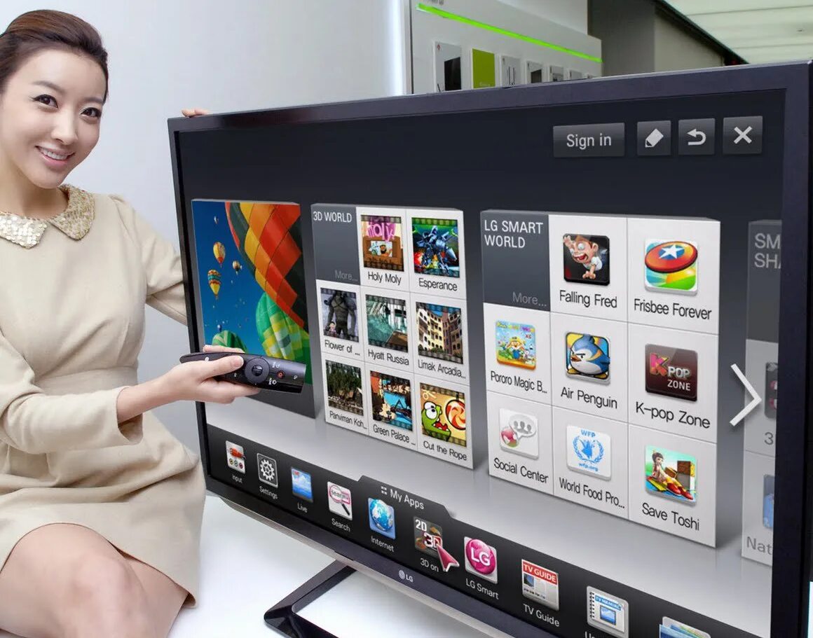 Телевизор lg 2012. LG Smart TV 2012. LG Smart TV 2012 3d. Телевизор LG Smart TV. Лж телевизоры смарт 2012 года.