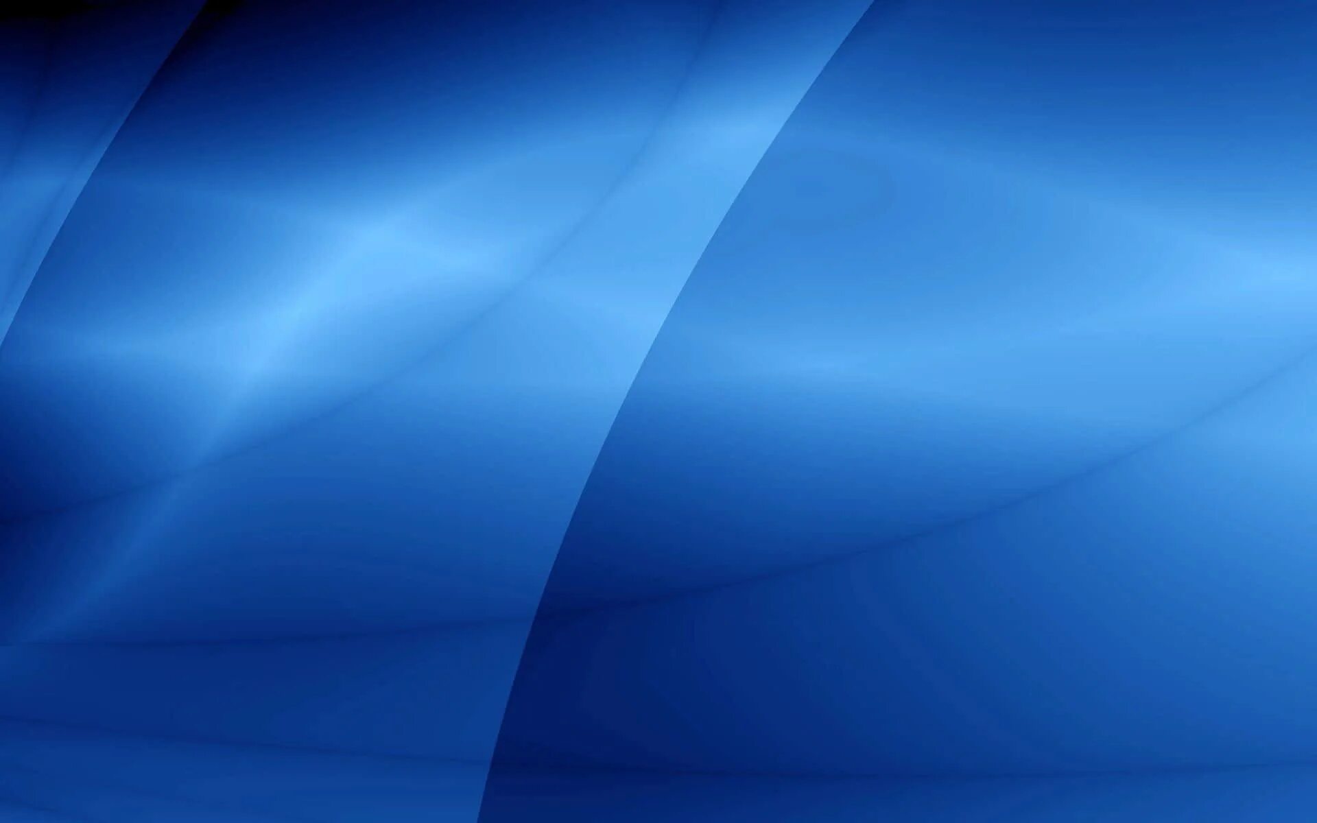 Абстрактный фон. Blue abstract. Синий абстрактный фон. Синяя абстракция. Синий абстрактный фон.