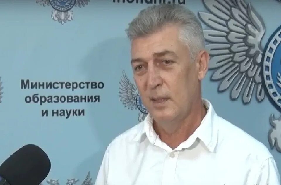 Пгту мариуполь днр. Ректор пгту мариуполь. мариуполь приазовский технический университет. пгту мариуполь 2025. ректор приазовского университета в мариуполе.