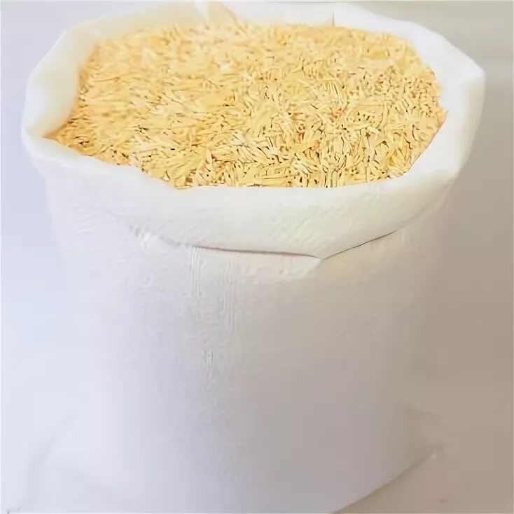 Зерно пшеницы в ведре. Пшеница в ведре. Зерно пшеницы в ведре. Пшеница в ведре. Пшеница в ведре.