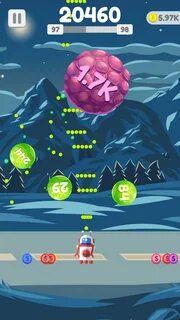 Planet apk