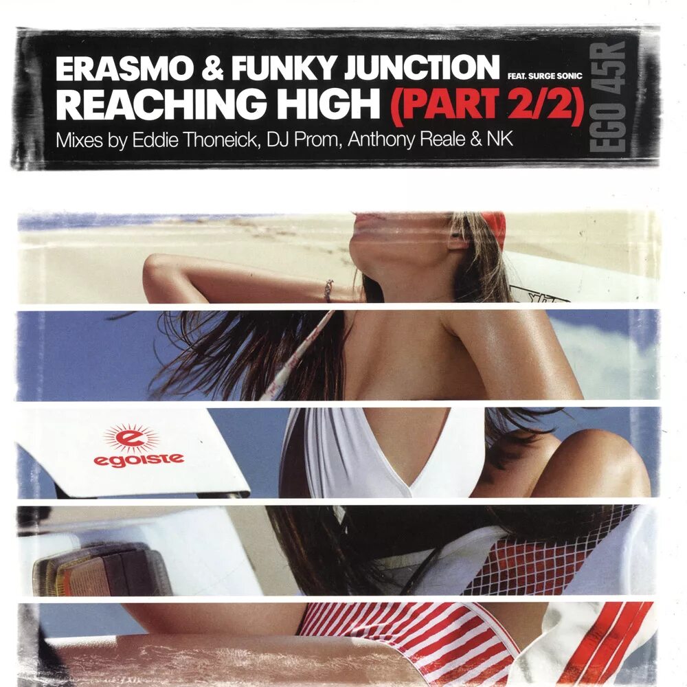 I just cant get. Herd &amp; fitz feat. abigail bailey – i just can&#039;t get enough. herd fitz i just cant get enough. surging aura обложка. herd &amp; fitz, abigail bailey-i just can&#039;t get enough (h&amp;fs 2 risque vox mix).