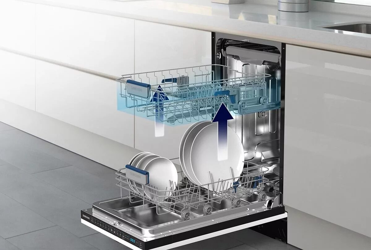 Посудомоечная машина 40 см купить. Посудомоечная машина Samsung dw50h4030bb/WT. Посудомоечная машина 45 см встраиваемая высотой 80 см. ВСТРОЙКА посудомоечная машина 45 см встраиваемая. ВСТРОЙКА посудомоечной машины 45 см.