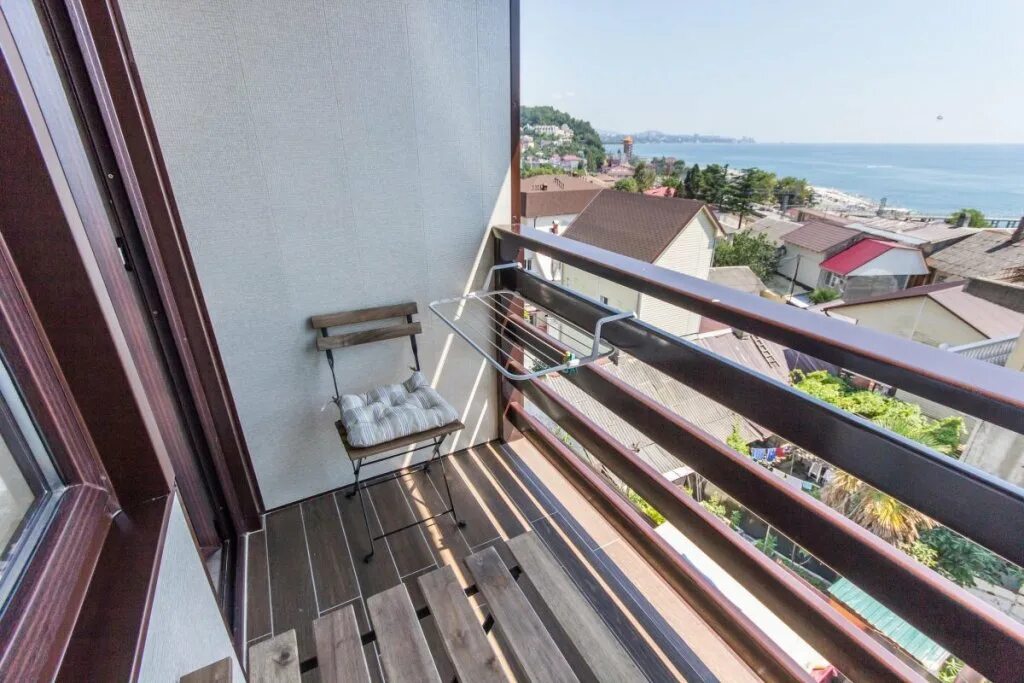 Гостевой дом парадиз дагомыс. Гостевой дом парадиз дагомыс отзывы. Дагомыс парадиз. Гостевой дом парадиз дагомыс. Дагомыс летняя 36 парадиз.