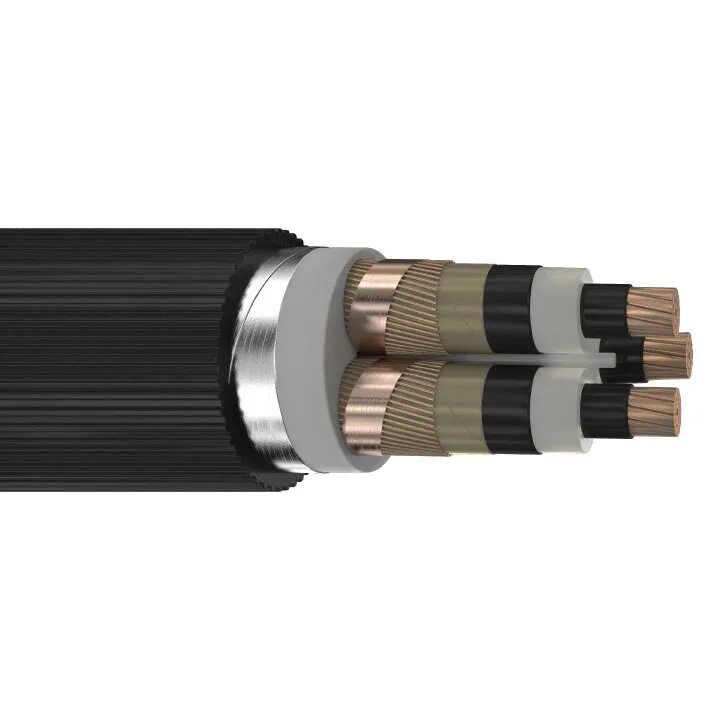 Кабель 3 10. Кабель кгэш 3х4+1х2,5-1140. Кабель аабл-10 3х185 (ож). Кабель 3 10. Кабель 3 10.