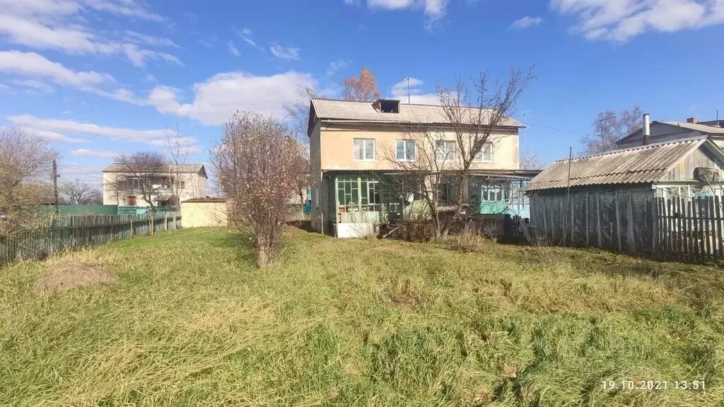 Погода мельгуновка приморский край. Приморский край речка мельшуновка. Мельгуновка,ул. Бухта киевка приморский край. Село мельгуновка приморский край.