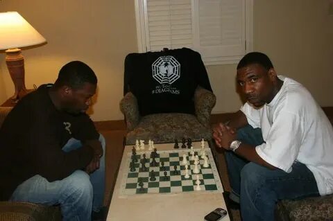 True masters