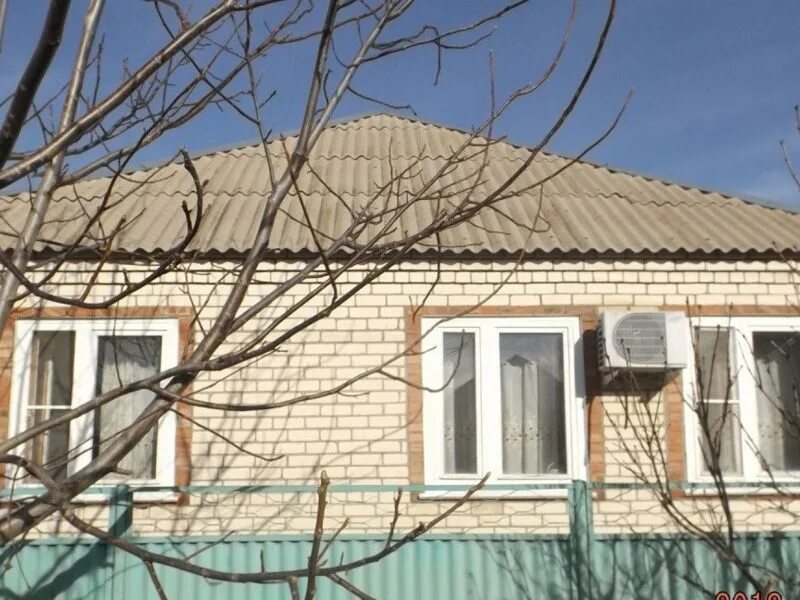 Ст константиновская пятигорск. Квартиры станицах ставропольского края. Степная 214 елизаветинская. Квартиры станицах ставропольского края. Этокская 94 станица ессентукская.