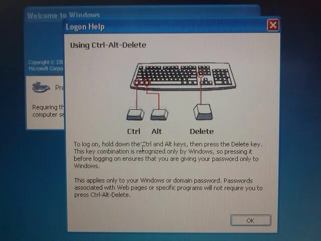Ctrl alt del при включении. Ctrl alt delete. press ctrl alt delete. press ctrl. ctrl alt del при входе в систему.