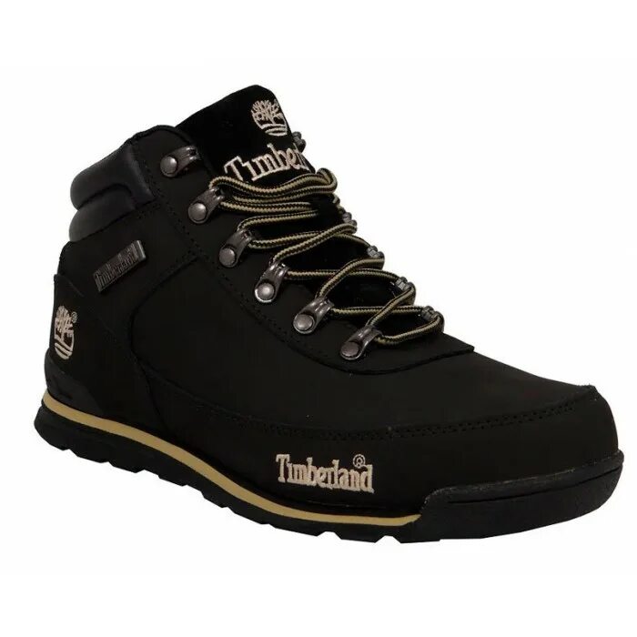 Авито зимние ботинки спб. Зимние кроссовки мужские timberland. кроссовки timberland черные зимние. кроссовки тимберленд нубук черные. зимние кроссовки тимберленд мужские на меху.