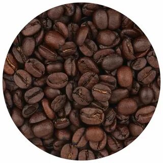 Arabica зерна