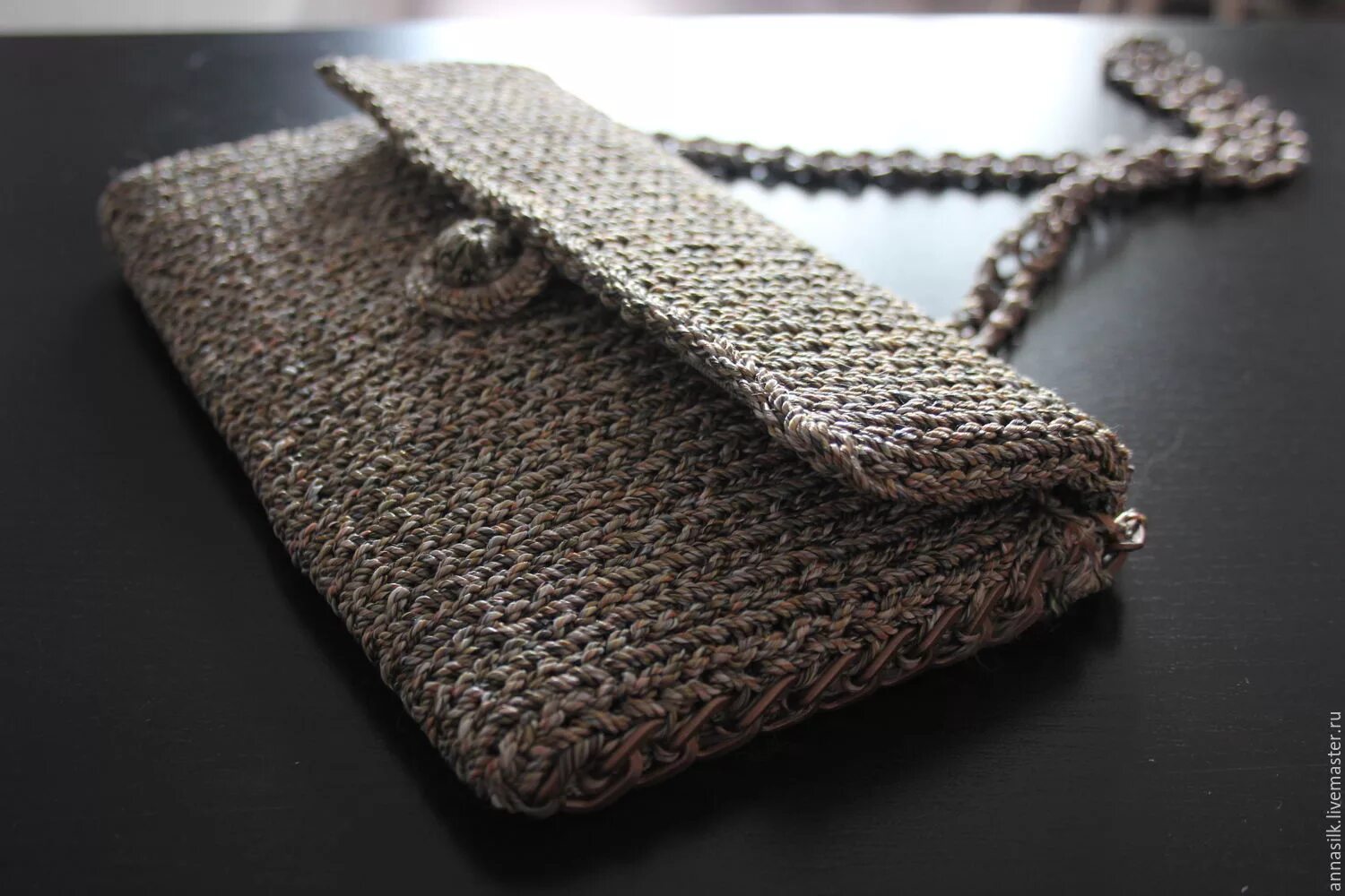 вязаный клатч спицами. сумка клатч крючком. сумка клатч из трикотажной пряжи. клатч из шнура. вязаные клатчи крючком.