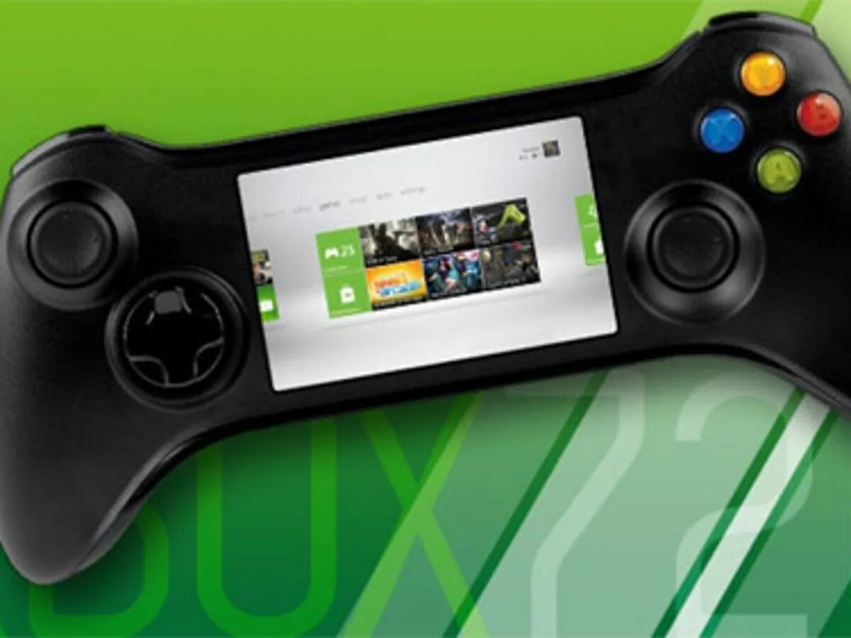 Как сделать русскую озвучку на xbox. Xbox 720. геймпад xbox мини руль. хбокс новый мини. лимитированный xbox.