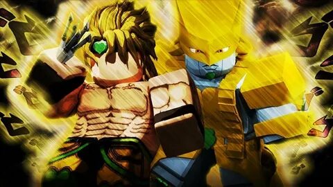 The strongest aut skins