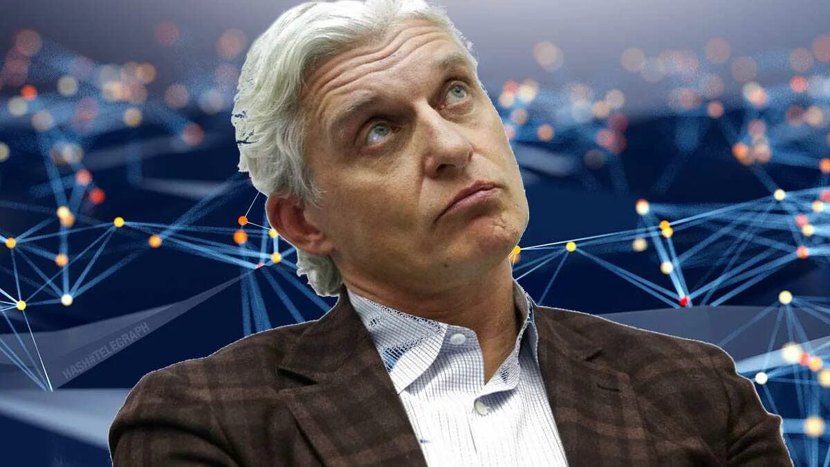 Джефф безос покинул пост гендиректора amazon. Даниэль возняк. Стив джобс фото. Известные бизнесмены. Великие предприниматели.