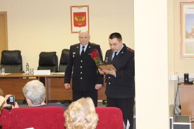 Омвд кузьминках. Омвд кузьминках. Юных ленинцев, 96. Овд района кузьминки. Омвд юных ленинцев.