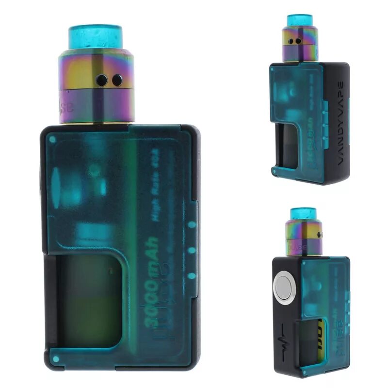 Vandy Vape Pulse Kit. Pulse bf Squonk Kit. Vandy Vape Pulse Mini сквонк. Vandy Vape Pulse AIO Mini Kit. Pulse mini купить