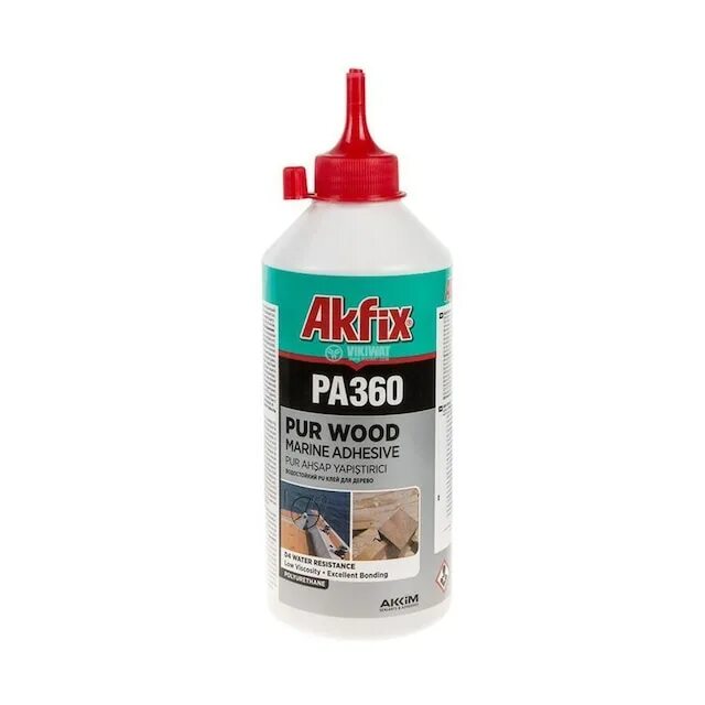 Термоклей akfix hm 208 (1 кг). Робот пылесос xiaomi mi roborock s7. 360 па. 360 па. Лидар в роботе пылесосе.