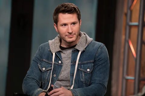 Owl city