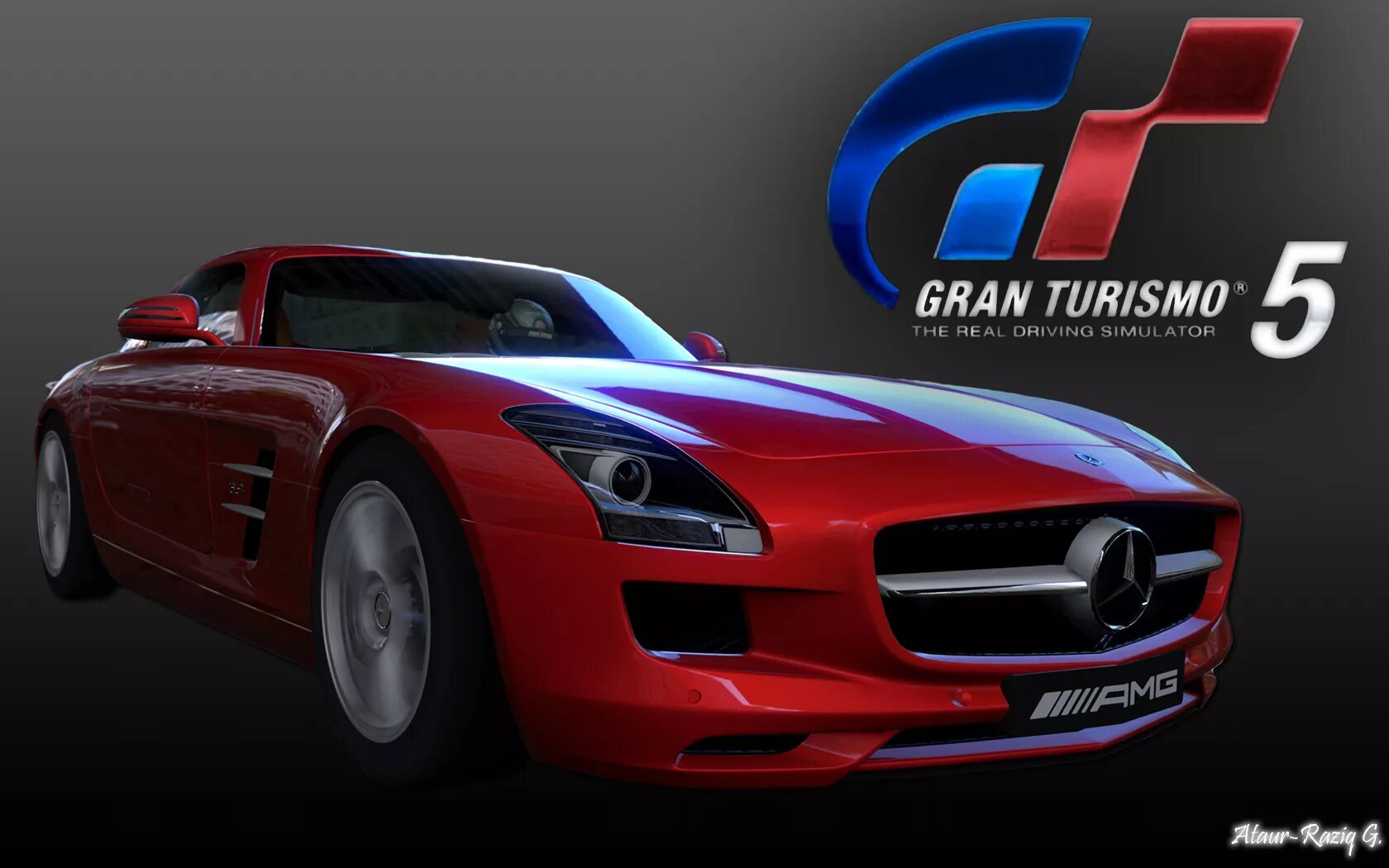 Grand Turismo 5. Гранд Туризмо ПС 5. Гран Туризмо 1. Gran Turismo 5 обои.